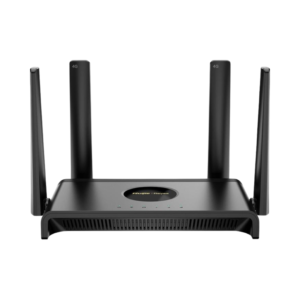 Ruijie Reyee RG-EW300T N300 Wireless 4G LTE Router dengan Slot Micro SIM Card Original Garansi Resmi