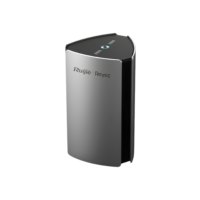 Ruijie Reyee RG-M32 Mesh Wi-Fi 6 AX3200 Dual-Band Smart Wireless Router Antena Internal Original Garansi Resmi