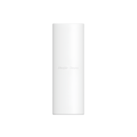Ruijie Reyee RG-RAP62-OD AX3000 Outdoor Smart AI Wireless Mesh Access Point Gigabit IP65 Original Garansi Resmi