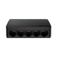 Switch Hub Tenda SG105 5 Port Gigabit 10 100 1000Mbps Desktop