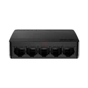 Switch Hub Tenda SG105 5 Port Gigabit 10 100 1000Mbps Desktop