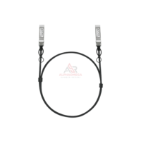 TP-Link SM6220-1M 25G SFP28 Direct Attach Copper DAC Cable 1 Meter Switch