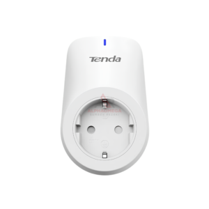 Tenda SP3 Smart Plug WiFi Beli Stop Kontak Pintar IoT Alexa