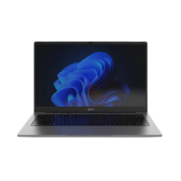 SPC STYLE 3 / RYZEN 3 3200 / 8GB / 256GB / W11 / 14.0FHD IPS BLIT / URBAN GREY