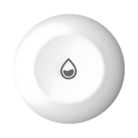 EZVIZ T10C Water Leak Sensor Smart Home Sensor Kebocoran Air Anti Bocor Notifikasi HP