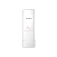 Access Point Outdoor Tenda O3 5km Point to Point CPE 2.4GHz