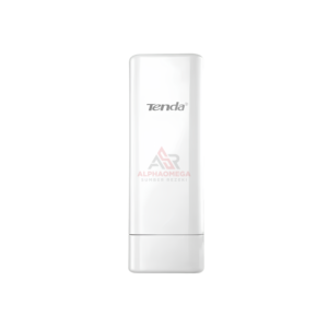 Access Point Outdoor Tenda O3 5km Point to Point CPE 2.4GHz
