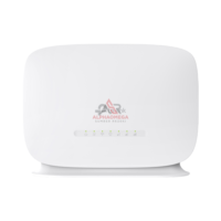 TP-Link TL-MR105 300Mbps Wireless N 4G LTE Router Slot Sim Card Internal Antena Original Garansi Resmi