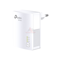 TP-LINK TL-PA7017 KIT AV1000 Gigabit Powerline Starter Kit Original