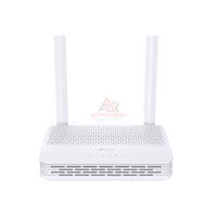 TP-Link XC220-G3 AC1200 Wireless XPON Router Dual Band Gigabit Ports EasyMesh