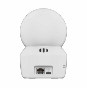 EZVIZ H7c Dual Lens 4MP+4MP CCTV WiFi Pan Tilt