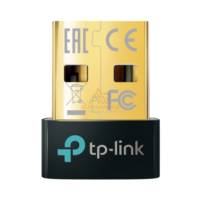 TP-Link UB500 Bluetooth 5.3 Nano USB Adapter Original
