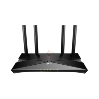 TP-LINK Archer AX53 AX3000 WiFi 6 Gigabit Router
