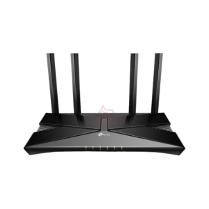 TP-LINK Archer AX53 AX3000 WiFi 6 Gigabit Router