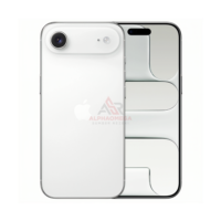 Apple iPhone Air 256GB Cloud White Resmi Digimap