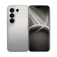 TECNO CAMON 50 PRO 5G Smartphone RAM 12GB ROM 256GB Nebula Titanium