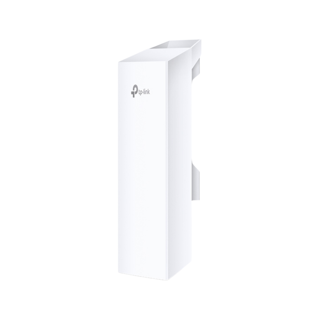 TP-LINK CPE510 Outdoor 5GHz 300Mbps Long Range Wireless Bridge Access Point Barang Ori Garansi Resmi