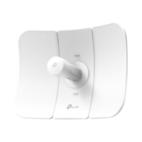 TP-LINK CPE605 Outdoor 5GHz 150Mbps Long Range Wireless Bridge Access Point Barang Ori Garansi Resmi