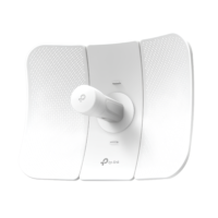 TP-LINK CPE710 Outdoor 5GHz AC867 Long Range Wireless Bridge Access Point Barang Ori Garansi Resmi