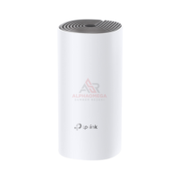 TP-LINK Deco E4 AC1200 Whole Home Mesh WiFi System 1-Pack