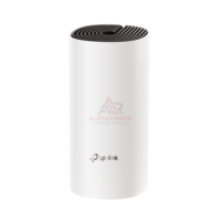 TP-LINK Deco M4 AC1200 Whole Home Mesh WiFi 1 Pack