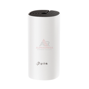 TP-LINK Deco M4 AC1200 Whole Home Mesh WiFi 1 Pack