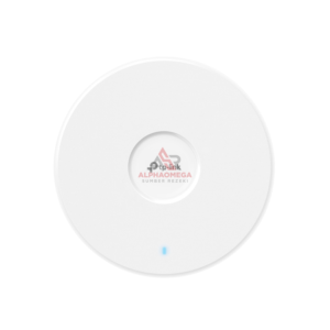 TP-Link Omada EAP773 Access Point Wi-Fi 7 Tri-Band BE11000 10G Port Spesifikasi Lengkap
