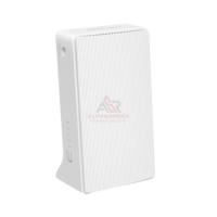 MERCUSYS MB110-4G 300Mbps Wireless 4G LTE Router 4G LTE WiFi 300Mbps