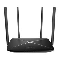 Mercusys MB115-4G Router 4G LTE SIM Card All Operator Router 4G LTE SIM Card WiFi 300Mbps All Operator