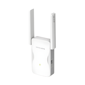 Mercusys ME25BE WiFi 7 Range Extender BE3600 WiFi Extender BE3600 WiFi 7 Dual Band EasyMesh