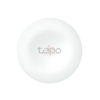 TP-Link Tapo S200B Smart Button Wireless Remote Switch Sub-1G Control CR2032