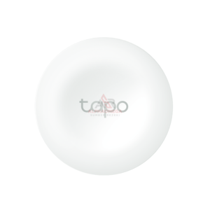 TP-Link Tapo S200B Smart Button Wireless Remote Switch Sub-1G Control CR2032