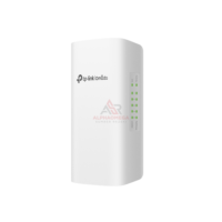 TP-Link SG2005P-PD Omada Switch Hub Gigabit PoE Extender Passthrough Outdoor