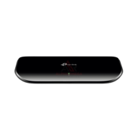 TP-LINK TL-SG1008D 8-PORT GIGABIT DESKTOP SWITCH