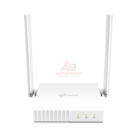 TP-LINK Router Wireless N300 TL-WR844N Multi-Mode