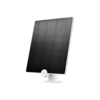 TP-Link Tapo A200 Smart Solar Panel Charger High Power 4.5W IP65 Micro USB
