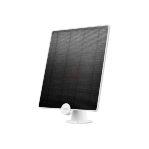 TP-Link Tapo A200 Smart Solar Panel Charger High Power 4.5W IP65 Micro USB