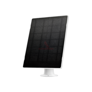 TP-Link Tapo A202 Smart Solar Panel Charger High Power 4.5W IP65 Type-C