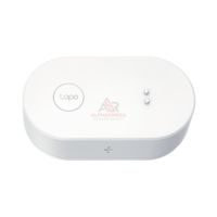 TP-Link Tapo T300 Smart Water Leak Sensor Sub-1G Wireless Battery Powered