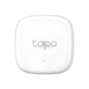 TP-Link Tapo T310 Smart Temperature Humidity Sensor Sub-1G Compact CR2450