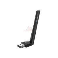 TP-LINK UB500 Plus Long Range Bluetooth 5.3 USB Adapter Original