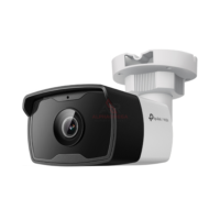 TP-Link VIGI C320I (6mm) Full HD 2MP Outdoor Bullet PoE Network IP Camera IR 50m Built-in Mic Garansi Resmi Original