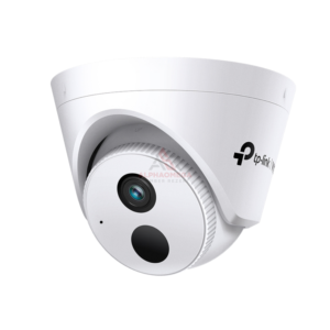 TP-Link VIGI C420I (2.8mm) 2MP Full-HD Turret Dome PoE Network IP Camera Garansi Resmi Original