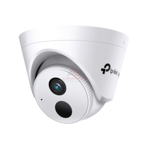 TP-Link VIGI C430I (4mm) VIGI 3MP Super-HD Turret Dome PoE Network IP Camera Garansi Resmi Original