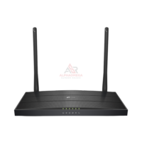 TP-LINK XC220-G3v AC1200 VoIP GPON Router Wireless Router GPON AC1200 VoIP Wireless