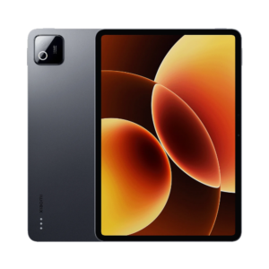 XIAOMI PAD 8 PRO RAM 12GB ROM 512GB GRAY + KEYBOARD + STYLUS PEN