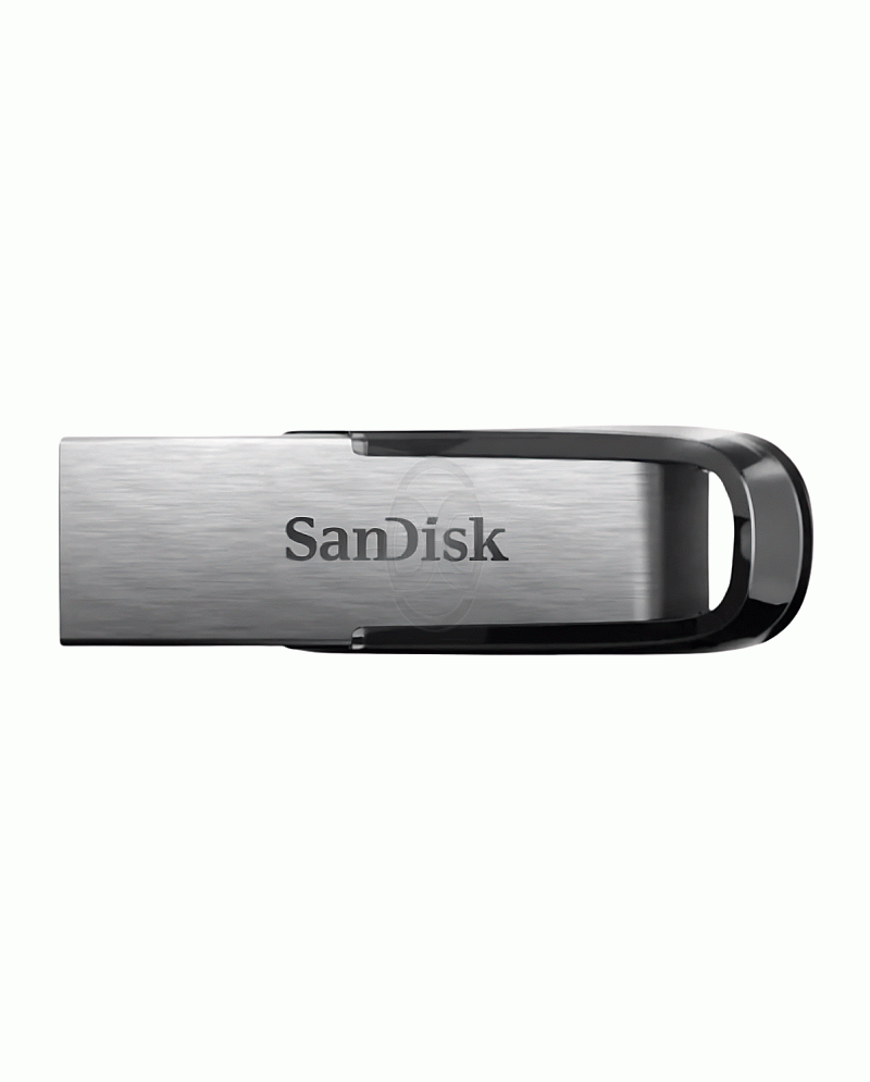 SanDisk Ultra Flair 256GB Flashdisk USB 3.0 Original 150MB/s - SDCZ73-256G-G46