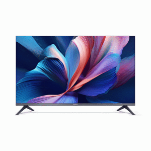 XIAOMI TV A Pro 32 Inch 2026 QLED Google TV HD Dolby Audio DTS:X Smart TV - PR-TVL-XI-L32MBAPID