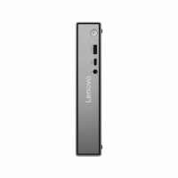 LENOVO THINKCENTRE NEO 50Q G5 CORE 5 210H 8GB 512GB W11+OHS 3Y BLK + THINKVISION S22-4E 21.5" - PR-PCM-LE-13B9S0B300