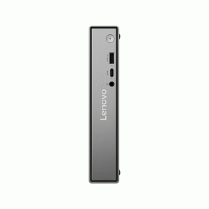 LENOVO THINKCENTRE NEO 50Q G5 CORE 5 210H 8GB 512GB W11+OHS 3Y BLK + THINKVISION S22-4E 21.5" - PR-PCM-LE-13B9S0B300